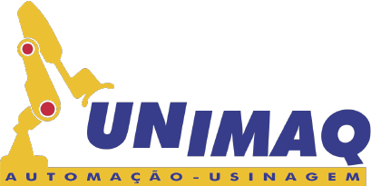 logo_about_unimaq-41